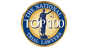 National Trial Lawyers
