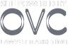 OVC INC.